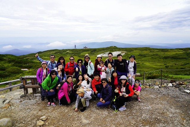 20251102-det3i 20251102-det3i