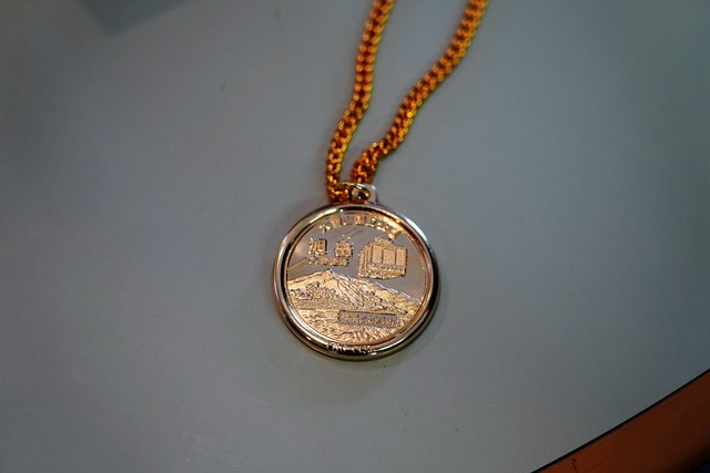 20251102-dffgp 20251102-dffgp