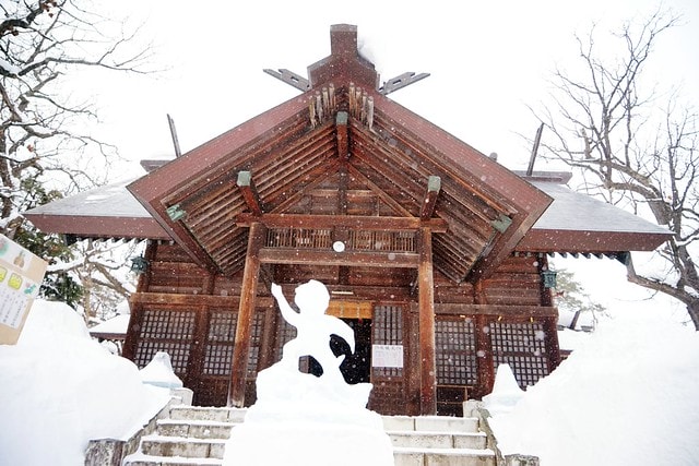 20251102-ds9jo 20251102-ds9jo