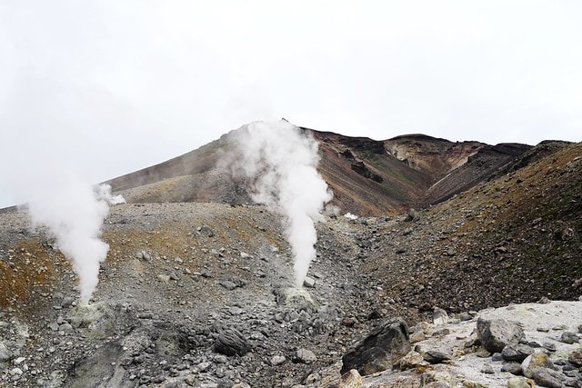 20251102-eehf2 20251102-eehf2