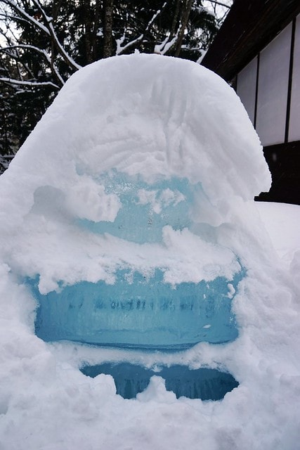 20251102-ezlpb 20251102-ezlpb