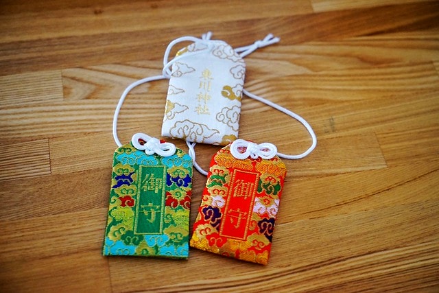 20251102-fk3ae 20251102-fk3ae