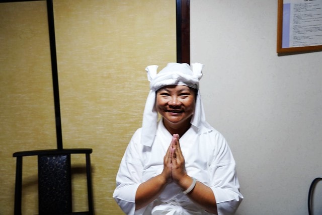 20251102-g57aa 20251102-g57aa