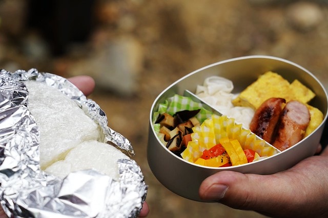 20251102-g8wom 20251102-g8wom