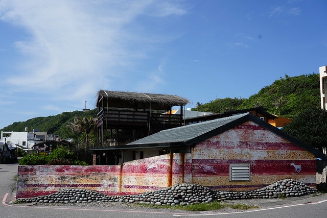 20251102-gisbj 20251102-gisbj