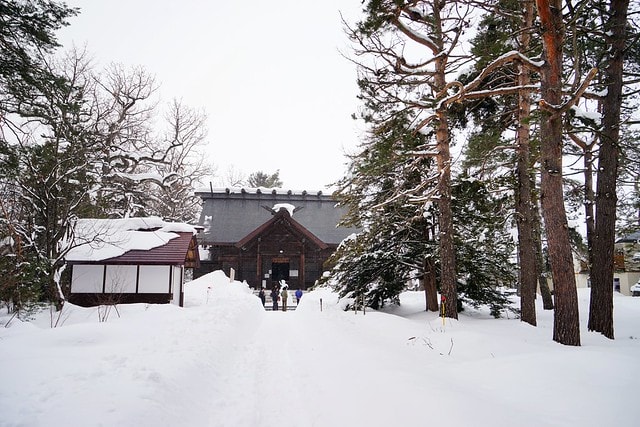 20251102-gwy7m 20251102-gwy7m