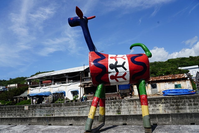 20251102-hafls 20251102-hafls