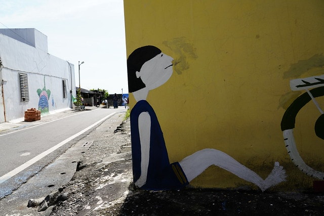 20251102-hrm3p 20251102-hrm3p