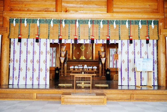 20251102-hwt11 20251102-hwt11