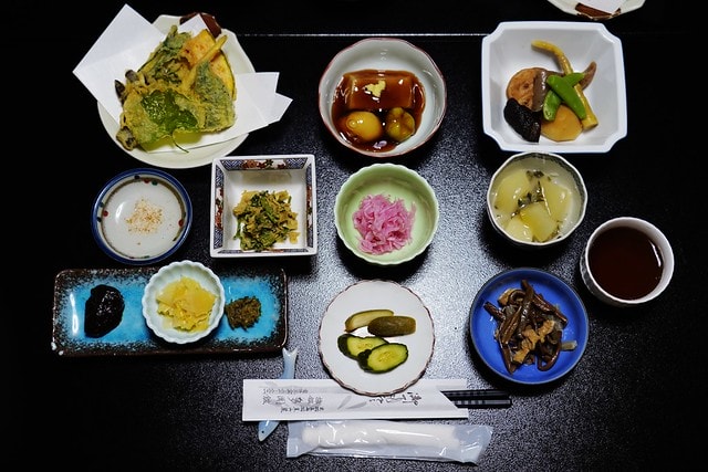 20251102-ie75x 20251102-ie75x