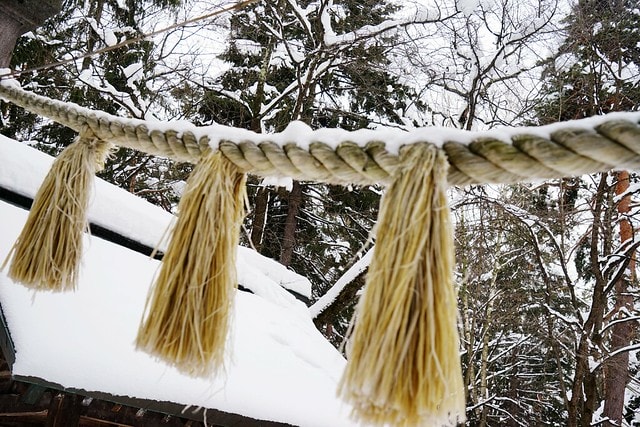 20251102-kgea4 20251102-kgea4