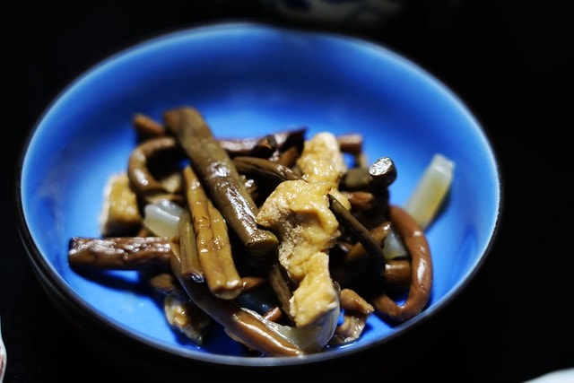 20251102-l2x6s 20251102-l2x6s