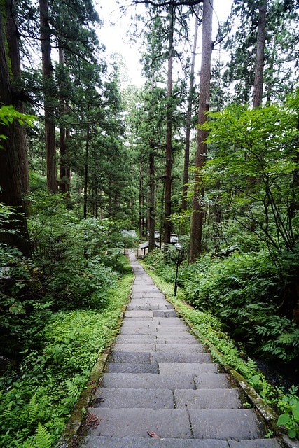 20251102-la9yx 20251102-la9yx