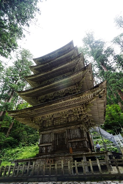 20251102-ln1iv 20251102-ln1iv