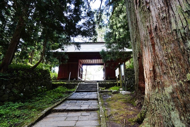 20251102-lonad 20251102-lonad