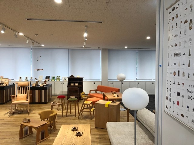 20251102-m2yf2 20251102-m2yf2