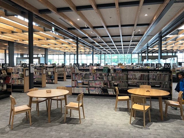 20251102-m5q22 20251102-m5q22