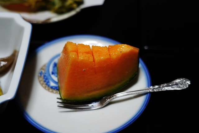 20251102-m6qye 20251102-m6qye