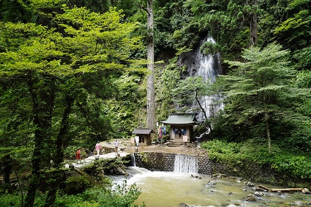 20251102-nmaqm 20251102-nmaqm