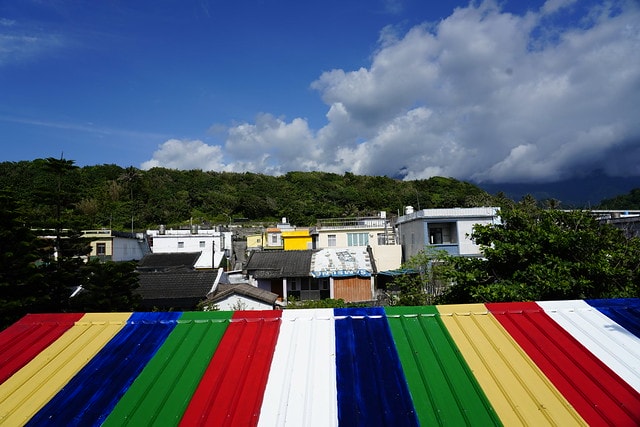 20251102-ob1aw 20251102-ob1aw