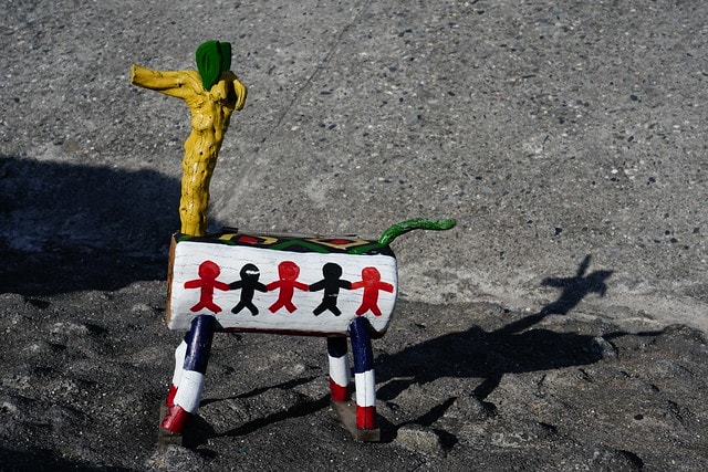 20251102-osso3 20251102-osso3