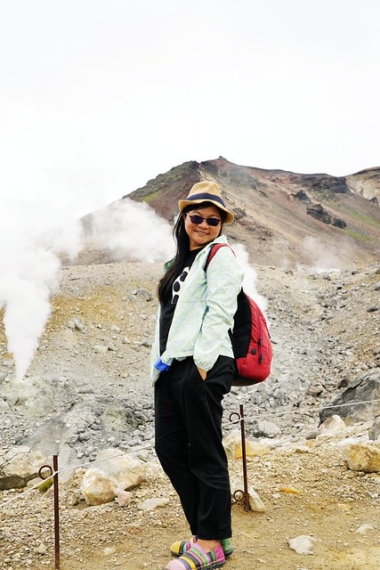 20251102-q64s3 20251102-q64s3