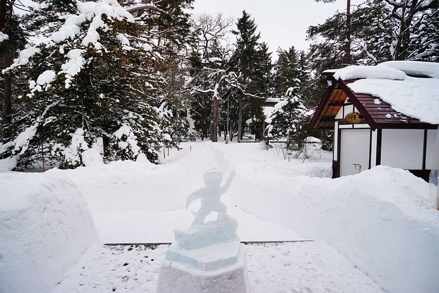 20251102-q7vu6 20251102-q7vu6