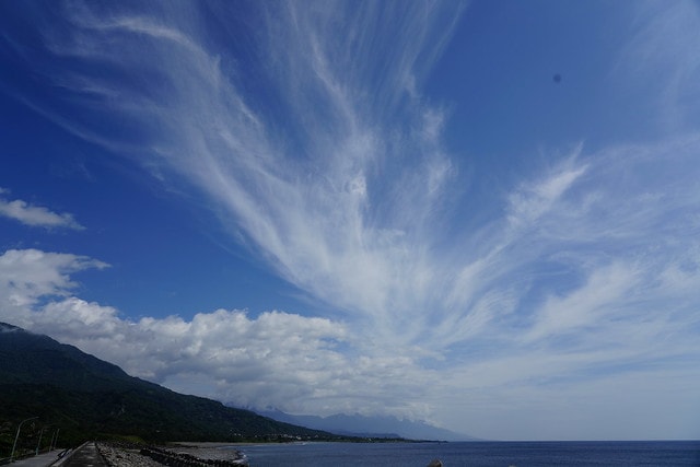 20251102-qphjr 20251102-qphjr