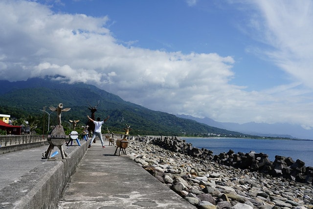 20251102-qw7fe 20251102-qw7fe