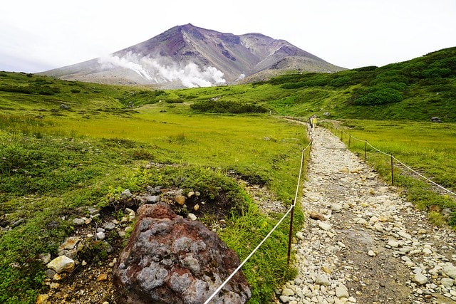 20251102-rhxuq 20251102-rhxuq