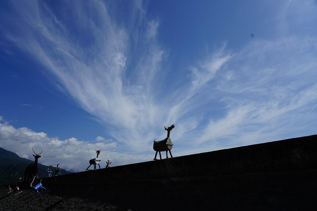 20251102-s7pnz 20251102-s7pnz