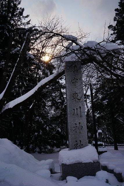 20251102-sd95n 20251102-sd95n