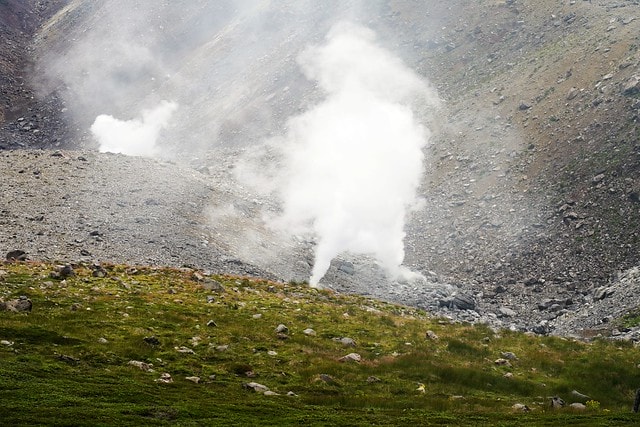 20251102-speu6 20251102-speu6