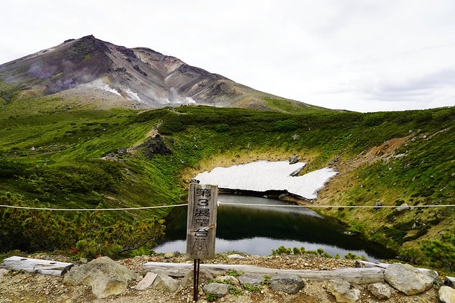 20251102-sql9x 20251102-sql9x