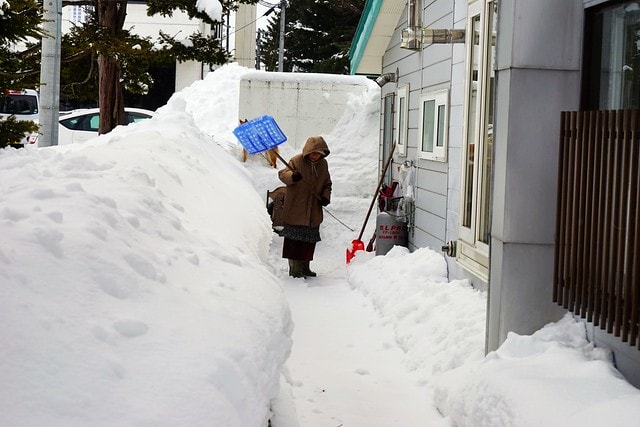 20251102-t6f13 20251102-t6f13