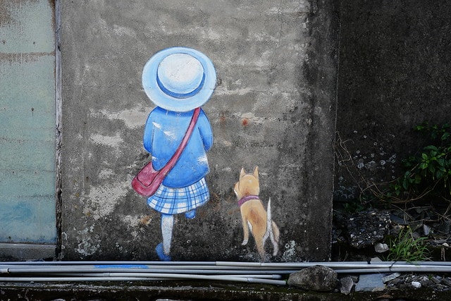 20251102-txtw6 20251102-txtw6