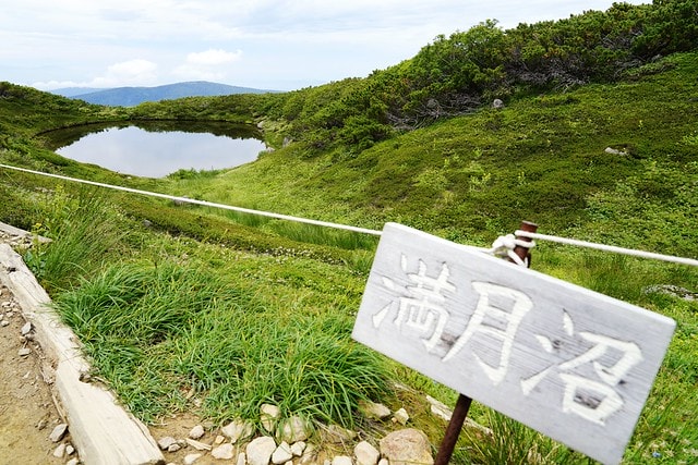 20251102-uh7lf 20251102-uh7lf