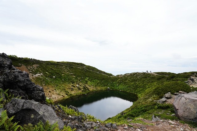 20251102-up59a 20251102-up59a