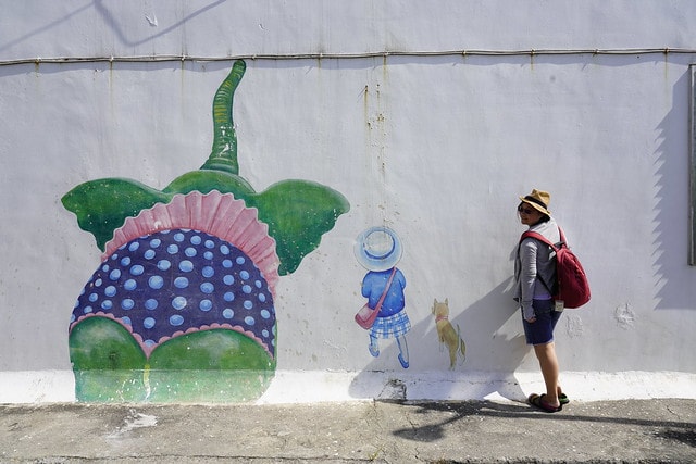 20251102-vhmkn 20251102-vhmkn