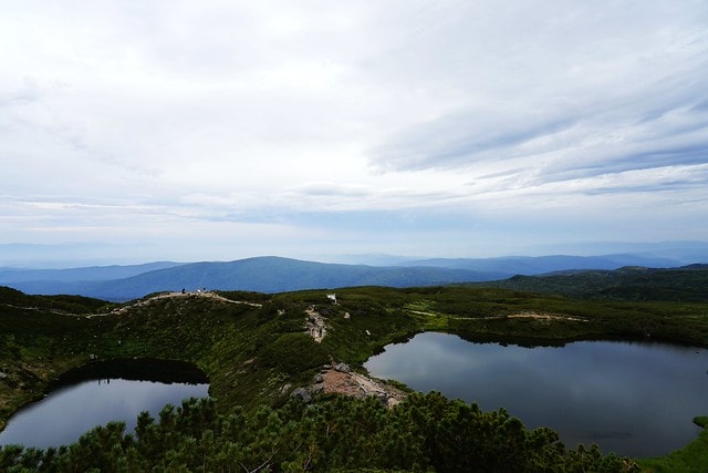 20251102-vs8f8 20251102-vs8f8