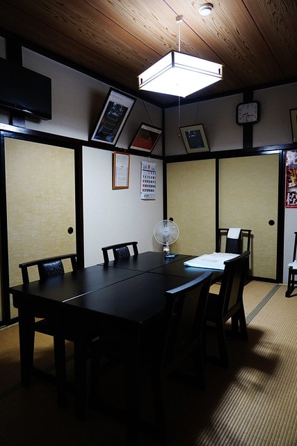 20251102-x11wf 20251102-x11wf