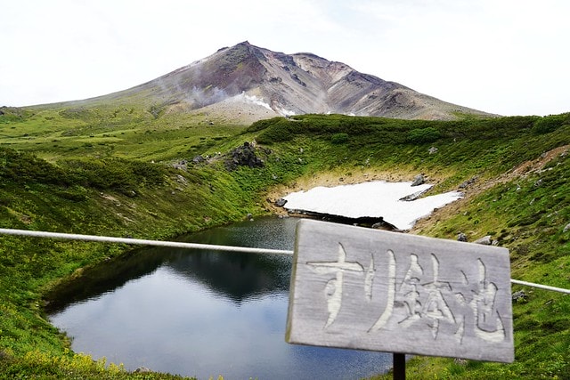 20251102-y6bl9 20251102-y6bl9