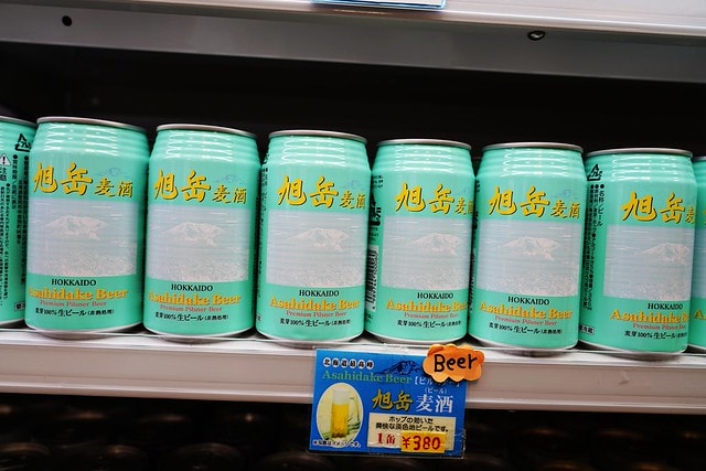 20251102-yeies 20251102-yeies