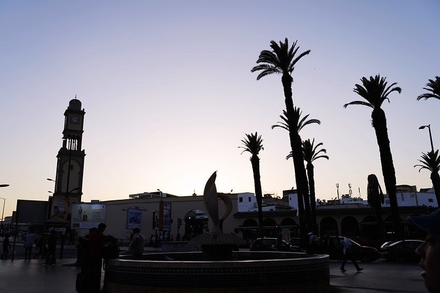 20251102-0dpr2 20251102-0dpr2