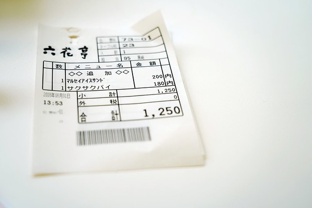 20251102-0kpzl 20251102-0kpzl