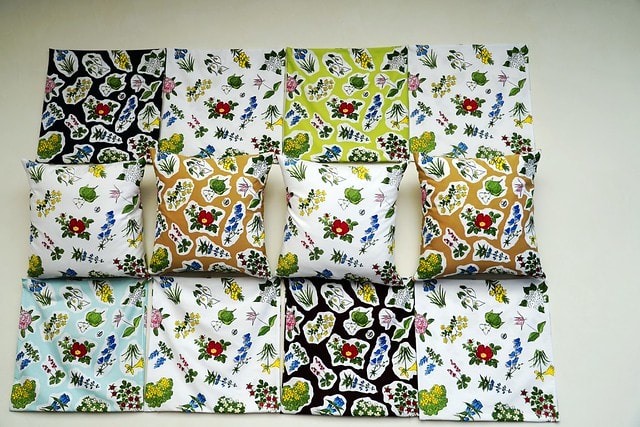 20251102-10qp0 20251102-10qp0