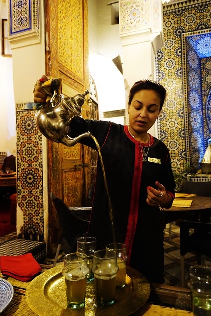 20251102-182ax 20251102-182ax