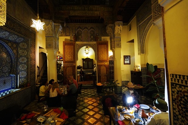 20251102-27q88 20251102-27q88