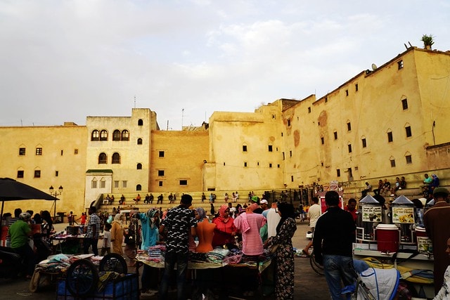 20251102-27up2 20251102-27up2