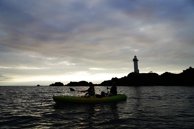 20251102-2jtke 20251102-2jtke